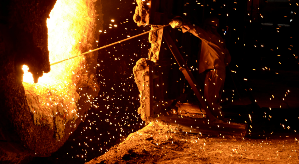 部長(zhǎng)通道丨王祥喜：一些高危行業(yè)可以用機(jī)械化來(lái)減人 自動(dòng)化、智能化來(lái)?yè)Q人