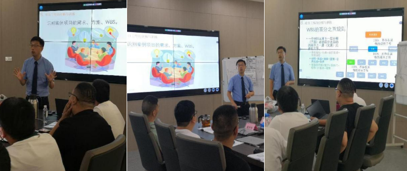 1688977325105974.png image.png