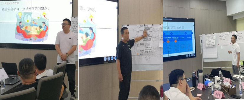 1688977432506914.png image.png